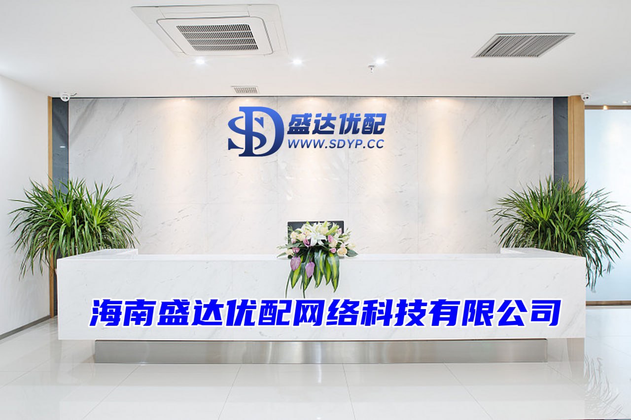 买股票可以杠杆的app,易投投配资,炒股杠杆网站排名