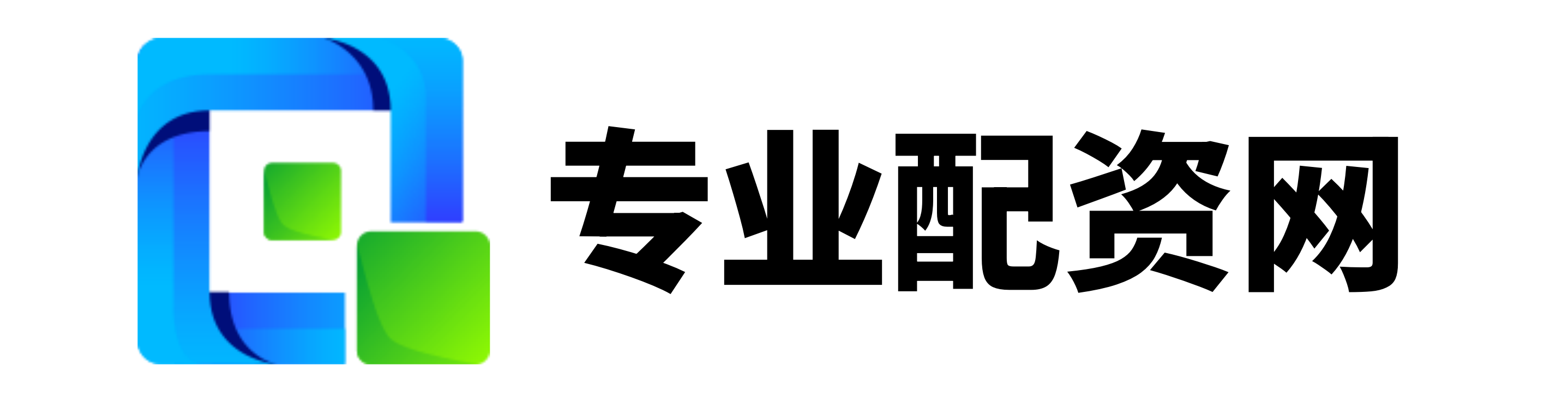 买股票可以杠杆的app,易投投配资,炒股杠杆网站排名